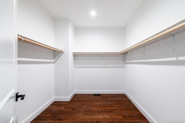 10 Maple View Trl, House other with 3 bedrooms, 3 bathrooms and null parking in Litchfield CT | Image 21