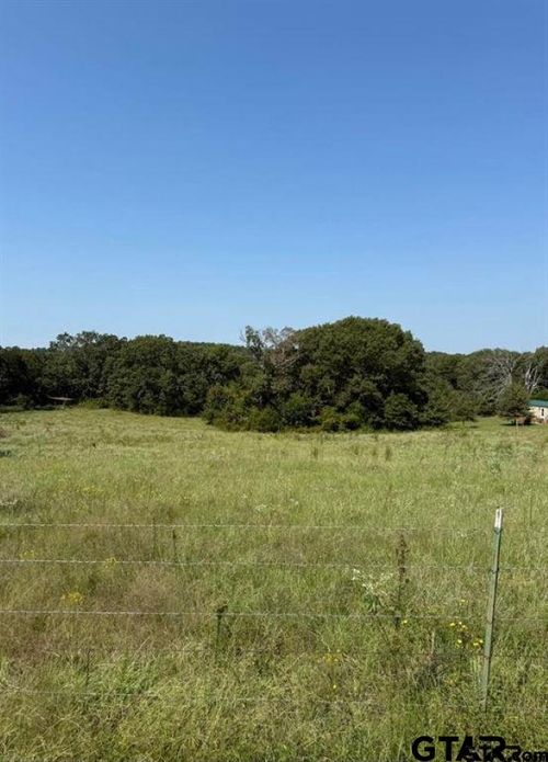 TBD County Road 450, Lindale, TX, 75771 | Card Image