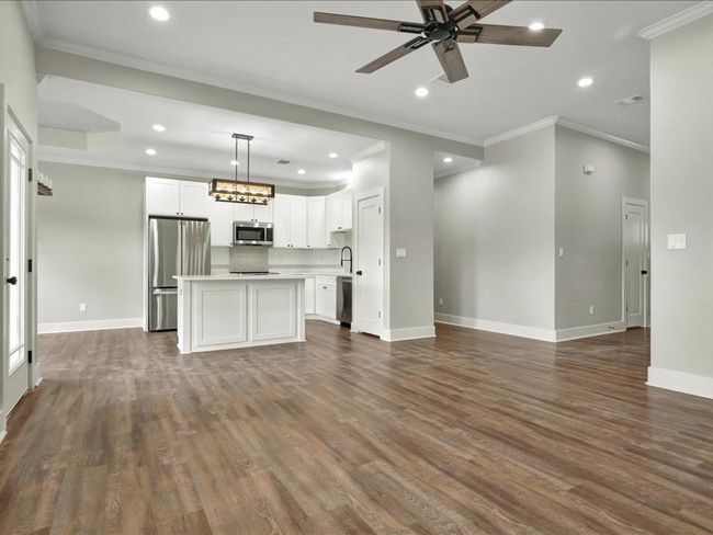 323 Schoolcraft Rd, House other with 4 bedrooms, 2 bathrooms and null parking in Lufkin TX | Image 6