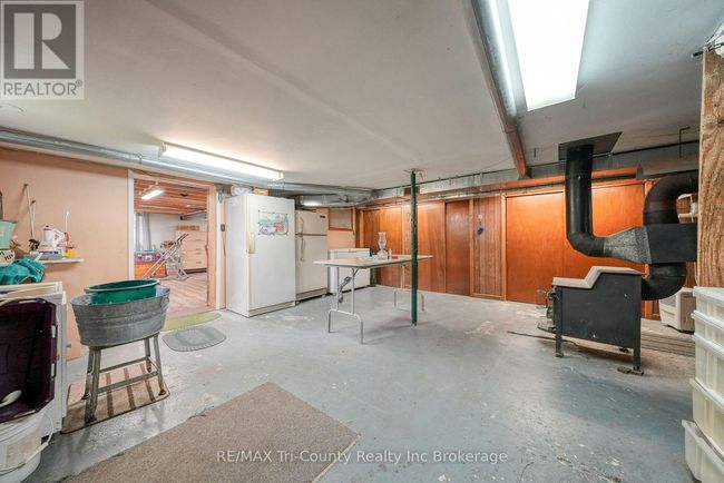 985 Norfolk County Rd 28, House other with 3 bedrooms, 2 bathrooms and 27 parking in Langton ON | Image 28