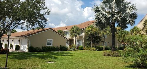 10-2345 Magnolia Ln, NAPLES, FL, 34112 | Card Image