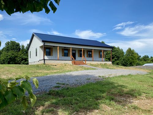 25 Ferguson Hollow Rd, Chestnut Mound, TN, 38552-2013 | Card Image