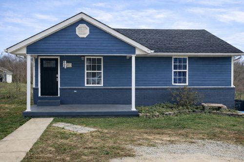 63 Augusta Ct, Somerset, KY, 42501-9253 | Card Image