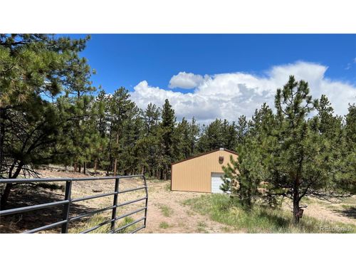 207 Little Bear Dr, Westcliffe, CO, 81252-9156 | Card Image