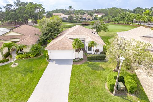 6878 Touchstone Cir, Palm Beach Gardens, FL, 33418-6963 | Card Image