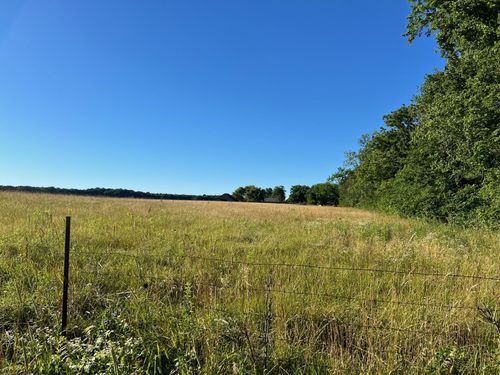 b-4-16258 Holden Rd, Galien, MI, 49113 | Card Image