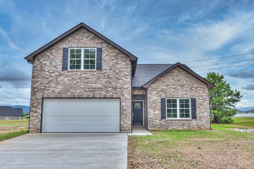 2808 Old Alto Hwy, Decherd, TN, 37324-3203 | Card Image