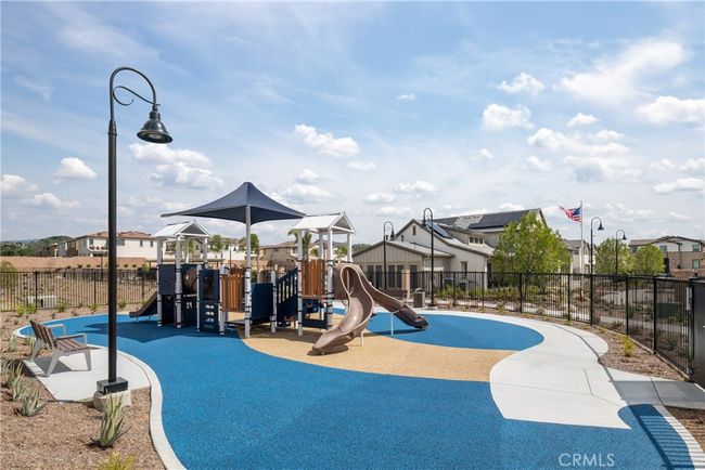 31715 Willowwood Way, House other with 3 bedrooms, 3 bathrooms and 2 parking in Menifee CA | Image 27