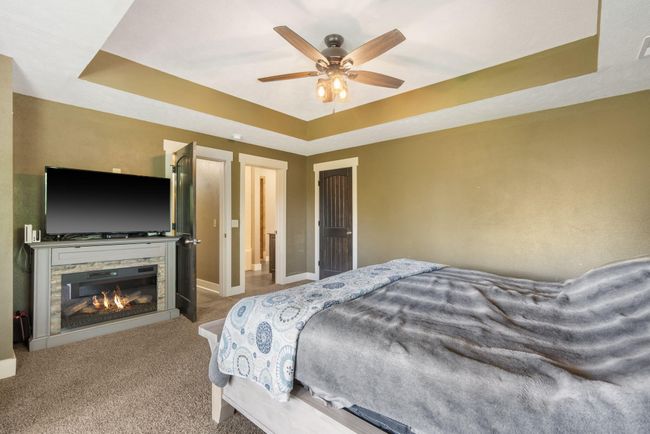 110 Craig Rd (21) | Image 21