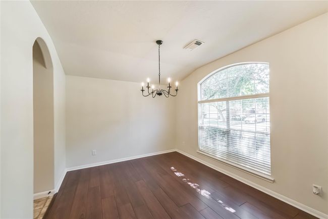 23518 Hidden Maple Dr, House other with 3 bedrooms, 2 bathrooms and 2 parking in Spring TX | Image 13