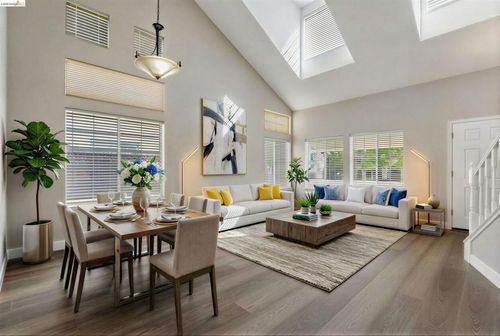 5052 5052 Perry Way, Antioch, CA, 94531-8414 | Card Image