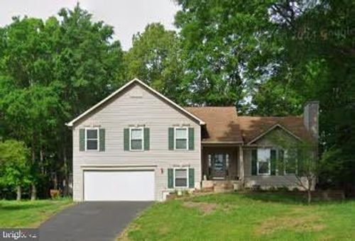 11704 Exeter Ct, FREDERICKSBURG, VA, 22408-1874 | Card Image