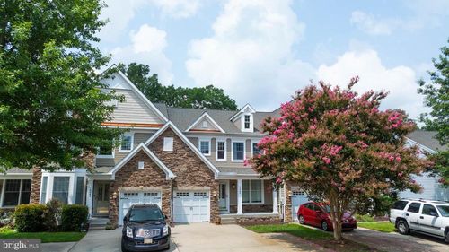 10040 Iron Pointe Dr, MILLSBORO, DE, 19966 | Card Image