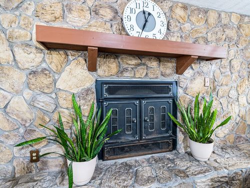 1512 County Road 3709, Splendora, TX, 77372-9541 | Card Image