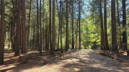 6251 Steiffer Rd, Magalia, CA, 95954-9774 | Card Image