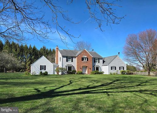3037 Comfort Rd, NEW HOPE, PA, 18938-5623 | Card Image