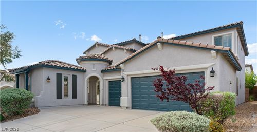 10009 Artistic Walk Avenue, Las Vegas, NV, 89149 | Card Image