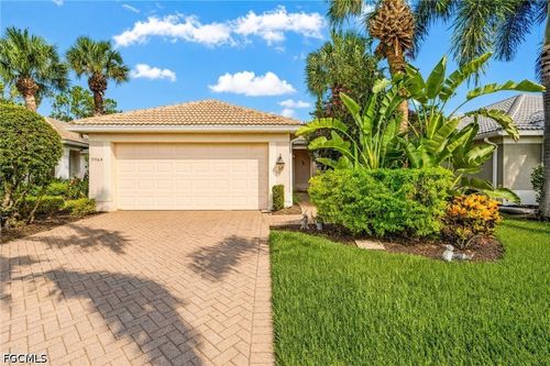 9964 Horse Creek Rd, FORT MYERS, FL, 33913-2000 | Card Image