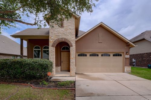 10220 Colonel Rdg, Schertz, TX, 78154-3481 | Card Image