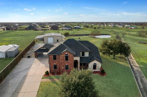 1088 Harvest Hill Cir, Royse City, TX, 75189-2858 | Card Image