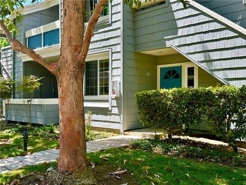 104-19342 Sunray Ln, Huntington Beach, CA, 92648-6427 | Card Image