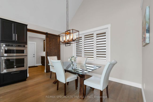 374170 - 6th Line, House other with 4 bedrooms, 3 bathrooms and 8 parking in Amaranth ON | Image 9