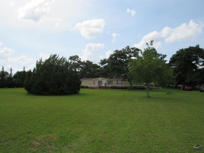 637 Grovania Rd, House other with 4 bedrooms, 2 bathrooms and null parking in Hawkinsville GA | Image 8