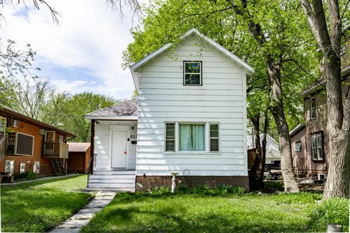 601 10th St S, Fargo, ND, 58103-2603 | Card Image
