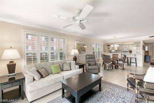 1h-6770 Lone Oak Boulevard, NAPLES, FL, 34109 | Card Image