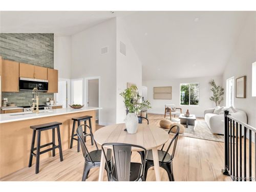 2600 S Downing St, Denver, CO, 80210-5820 | Card Image