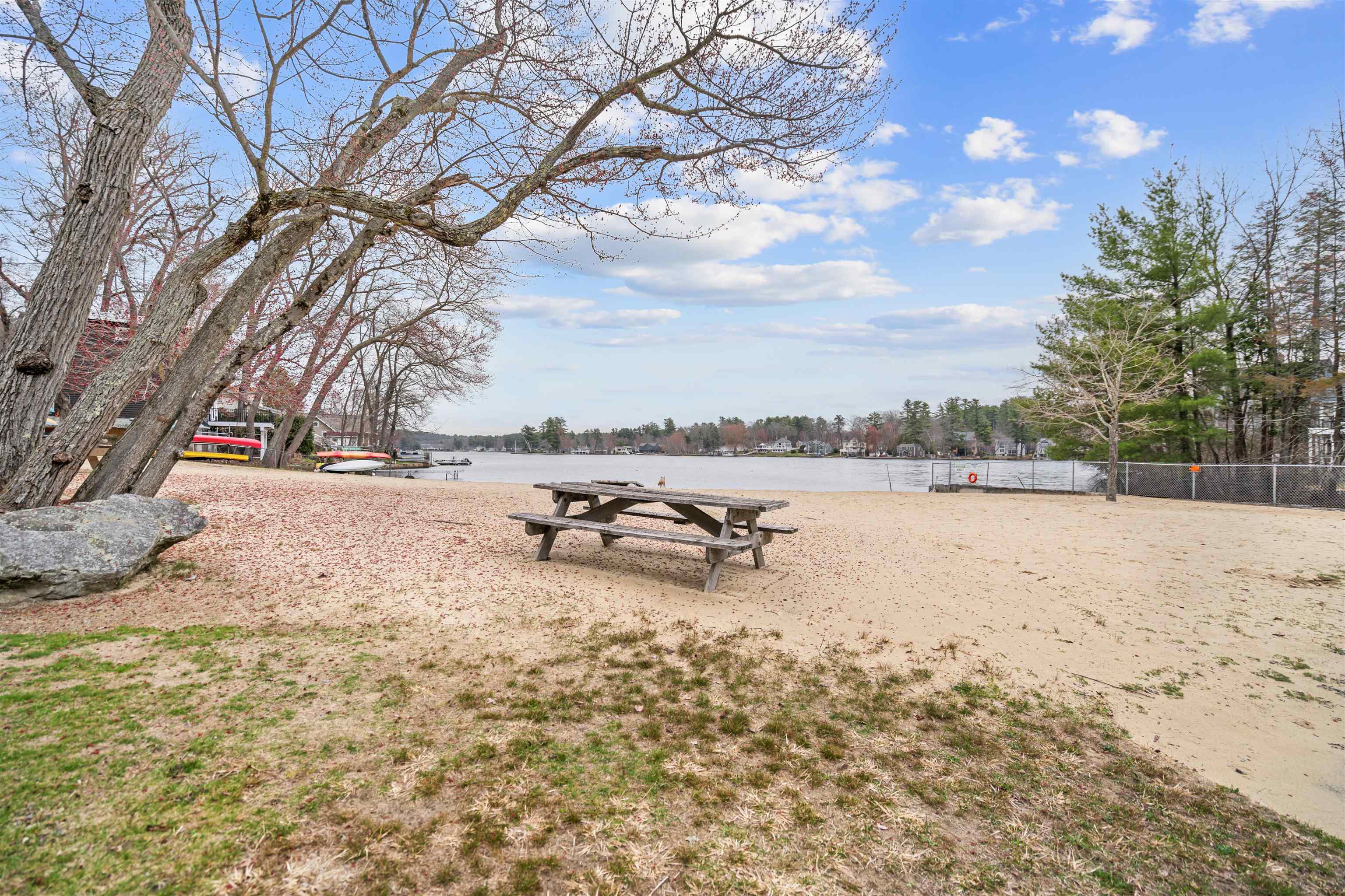 Land in Windham 2