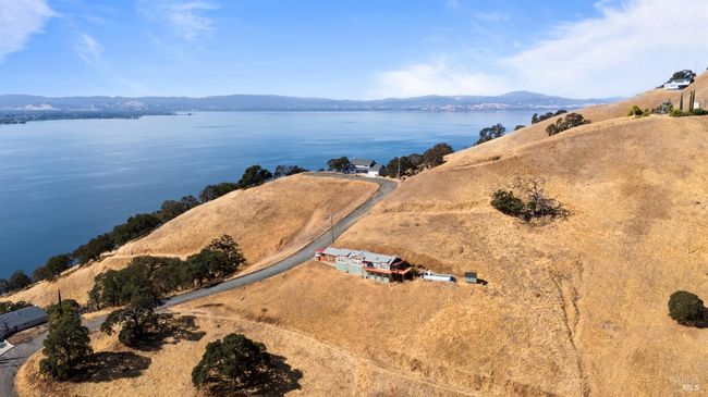 7660 Verna Way, Home with 0 bedrooms, 0 bathrooms and null parking in Glenhaven CA | Image 15