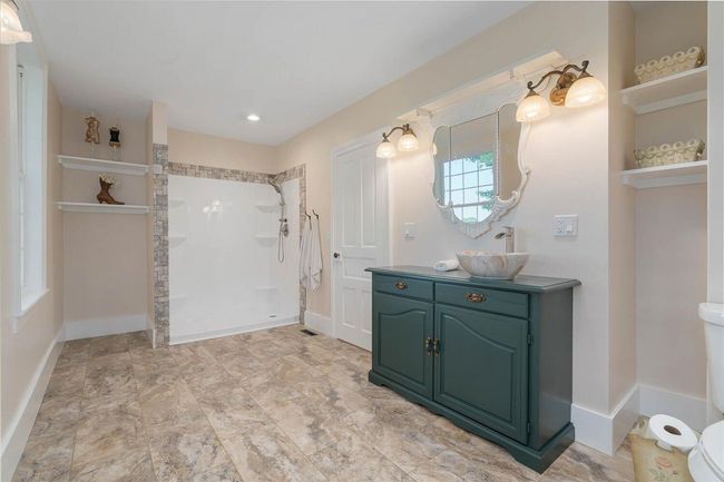 829 Miller Rd, House other with 4 bedrooms, 3 bathrooms and null parking in Plainwell MI | Image 35