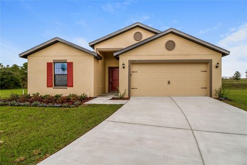 1980 Piedmont Ct, MASCOTTE, FL, 34753-9501 | Card Image