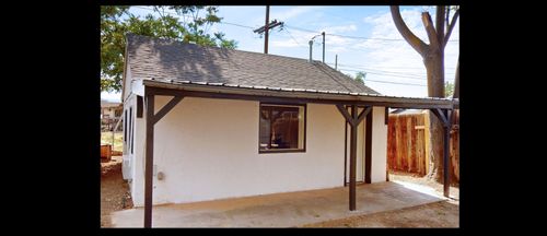 2020 N 15th St, Grand Junction, CO, 81501-8508 | Card Image