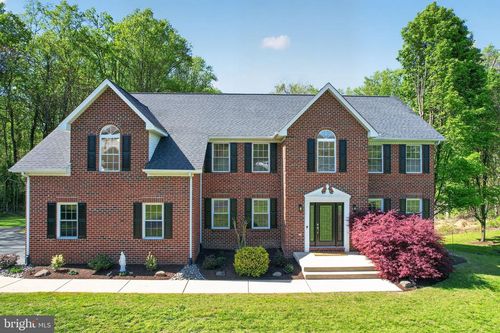 6440 Casey Way, OWINGS, MD, 20736-4257 | Card Image
