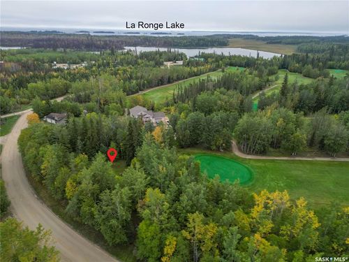 102 &amp; 104 Eagle Point Drive, Northern Admin District, SK, S0J1L0 | Card Image