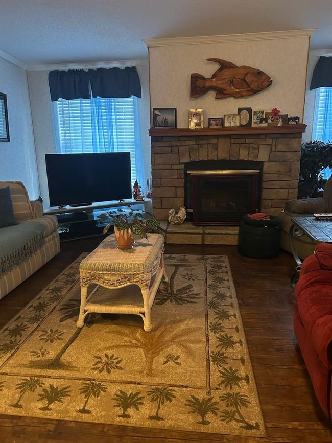 3590 Peanut Rd, House other with 3 bedrooms, 2 bathrooms and null parking in Cottondale FL | Image 19