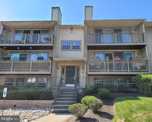 44 Cranberry Ct, EVESHAM, NJ, 08053-3771 | Card Image