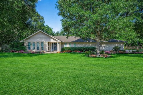 3115 Eula Morgan Rd, Katy, TX, 77493-4817 | Card Image