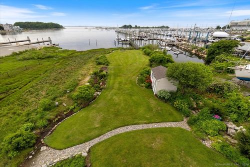 49 Bayberry Ln, Groton, CT, 06340-6001 | Card Image