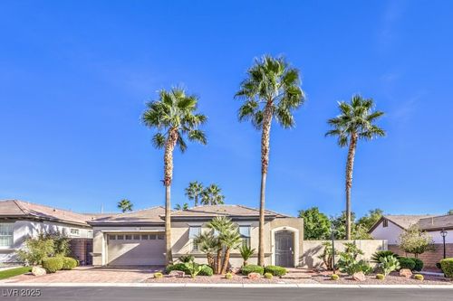 3212 Wisteria Tree St, Las Vegas, NV, 89135-1786 | Card Image