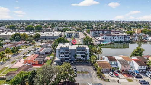 apt-102-7105 W 13th Ave, Hialeah, FL, 33014-4560 | Card Image