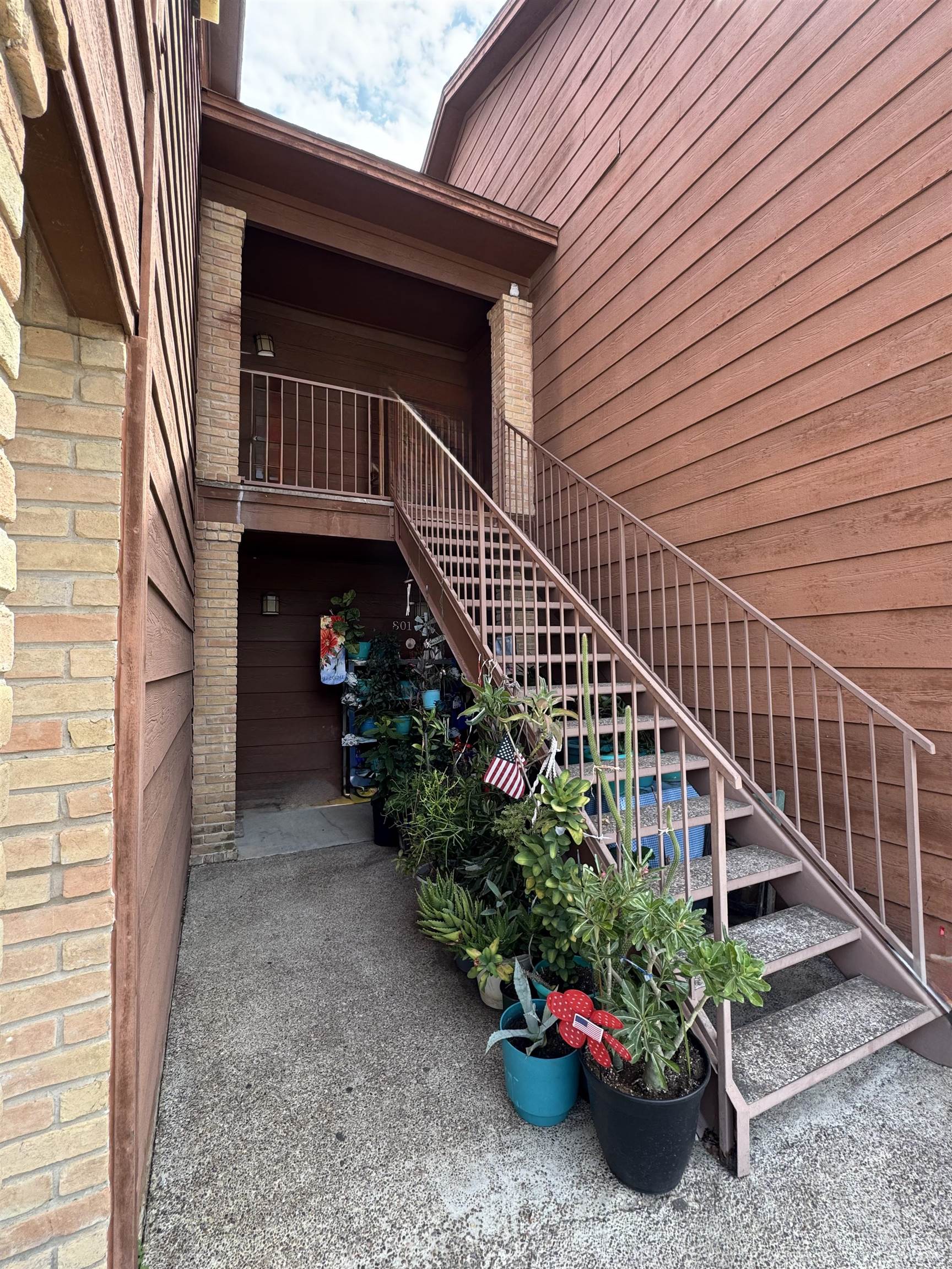 Residential Lease in Laredo 4