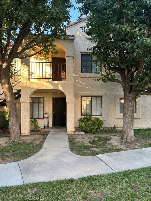 12-2554 Olive Dr, Palmdale, CA, 93550 | Card Image