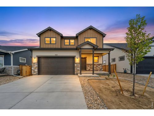 1944 Sorghum Way, Johnstown, CO, 80534-1050 | Card Image