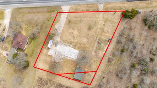 866 State Highway 24, Campbell, TX, 75422-1341 | Card Image