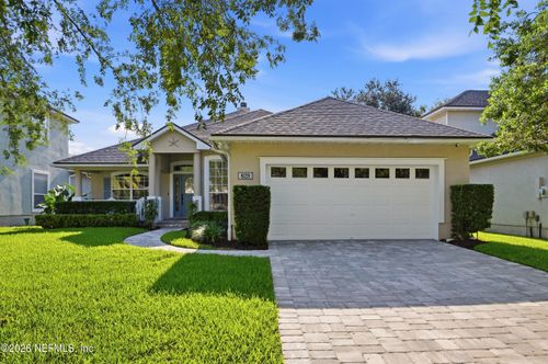 829 Bonaire Cir, Jacksonville Beach, FL, 32250-3944 | Card Image