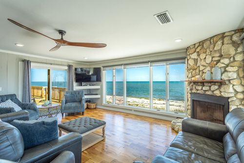 1171 Alligator Dr, PANACEA, FL, 32346-5109 | Card Image