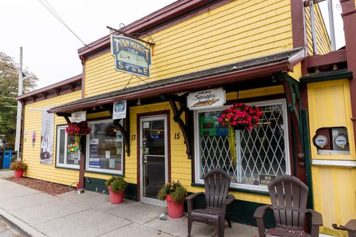 {{alt}} | Card Image